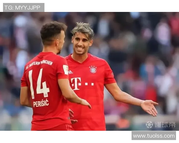 马萨特兰主场迎战华雷斯竞彩012赛事精彩对决分析与预测