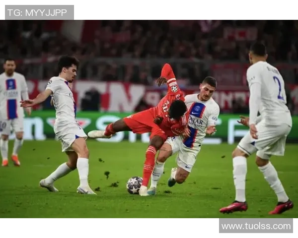 1-2!欧冠巅峰对决:14亿豪门惨遭反转近8场2胜 12.1亿战舰4连胜 1-2!欧冠巅峰对决:14亿豪门惨遭反转近8场2胜 12.1亿战舰4连胜