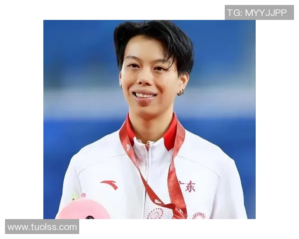 刘景扬清晨发文：俺有教练的！！！