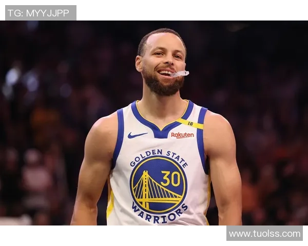 库里&KD前4场拿下100+得分!前史仅4位37+岁球员开季前4场做到 库里&KD前4场拿下100+得分!前史仅4位37+岁球员开季前4场做到