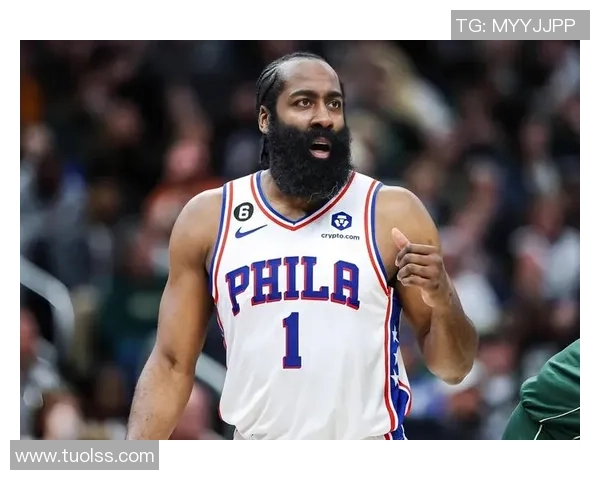 快船双加时险胜!哈登41+14+11创纪录,状元16+5,祖巴茨全队榜首 快船双加时险胜!哈登41+14+11创纪录,状元16+5,祖巴茨全队榜首