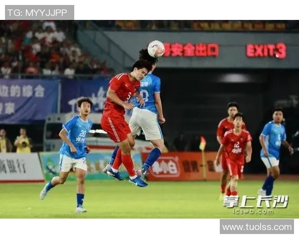 湘超第八轮前瞻:26万人抢票的天王山之战,株洲长沙存亡三分定江山! 湘超第八轮前瞻:26万人抢票的天王山之战,株洲长沙存亡三分定江山!