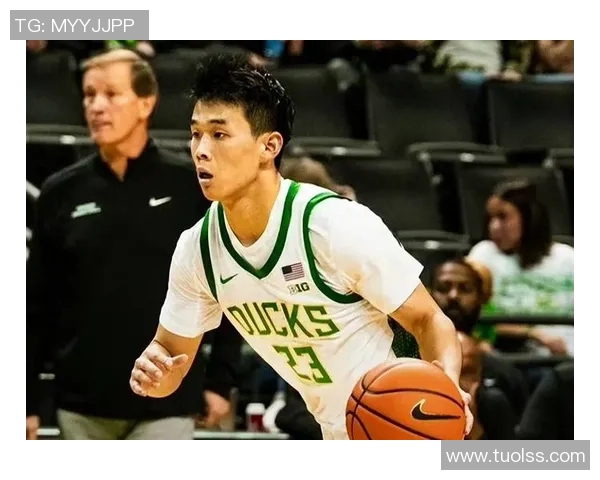 王豪杰林葳等我国球员有望确定主力!NCAA新赛季4日正式开打 王豪杰林葳等我国球员有望确定主力!NCAA新赛季4日正式开打