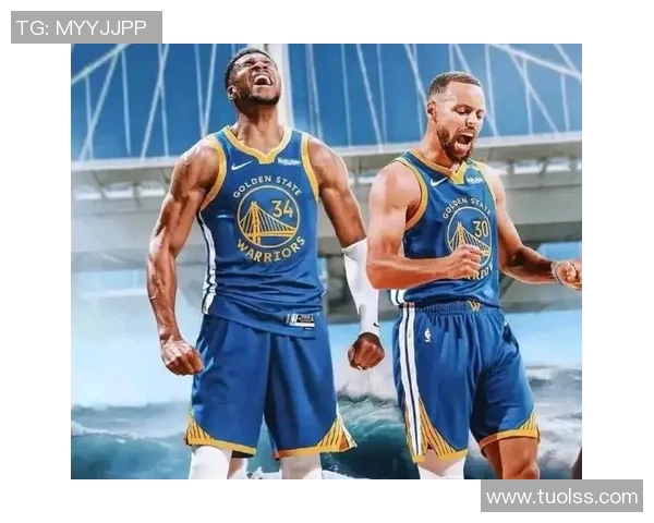 神射手正式加盟勇士!和库里可谓绝配,他的战术价值太大了 神射手正式加盟勇士!和库里可谓绝配,他的战术价值太大了