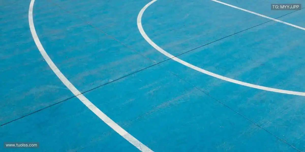 指尖掌控赛事，📱 超清直播，让你不错过任何一个精彩瞬间！